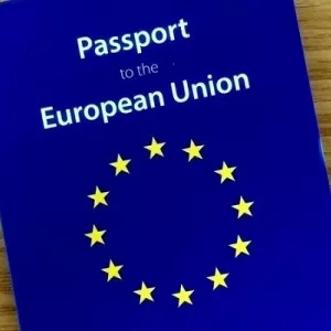 Безграничные возможности в вопросах иммиграции