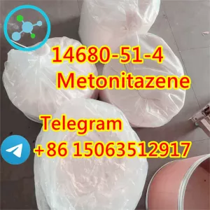14680-51-4 Metonitazene in Large Stock a5