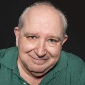 How To Recover Funds From Crypto and Bitcoin Scam // Contact iForce Hacker Recovery