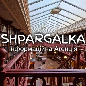 Бакалаврська робота на замовлення в Україні