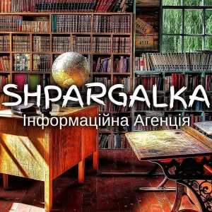 Курсова робота на замовлення в Україні