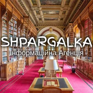 Звіт з практики на замовлення в Україні