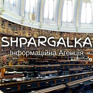 Мотиваційний лист на замовлення в Україні