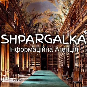 Наукові роботи на замовлення в Україні