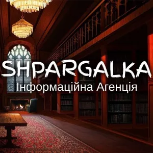 Бізнес-план на замовлення в Україні