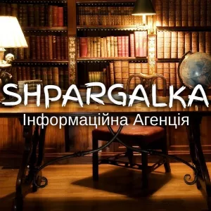 Наукові тези на замовлення в Україні
