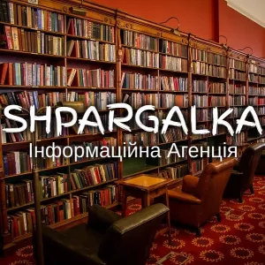 ІНДЗ на замовлення в Україні