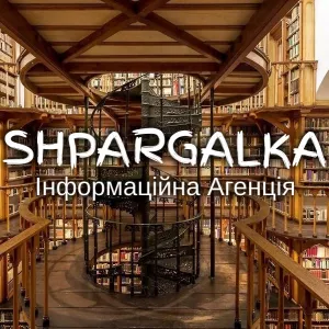 Креслення на замовлення в Україні