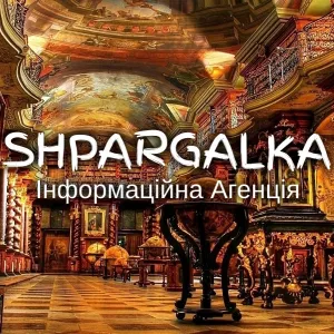 Докторська дисертація на замовлення в Україні
