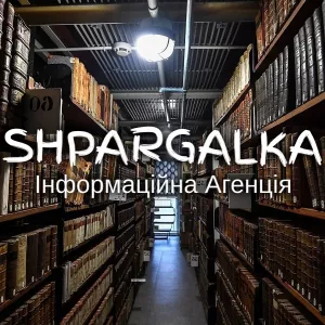 Розділ бакалаврської роботи на замовлення в Україні