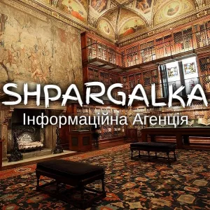 Дипломна робота бакалавра на замовлення в Україні