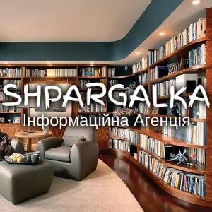 ВКР бакалавра на замовлення в Україні