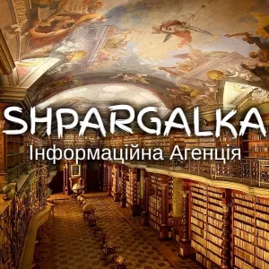 ВКР магістра на замовлення в Україні