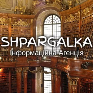 ВКР на замовлення в Україні
