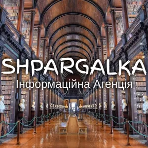 Випускна кваліфікаційна робота на замовлення в Україні