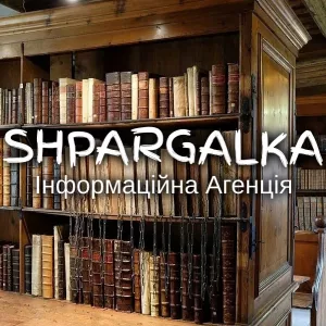 Дипломна робота для коледжу на замовлення в Україні