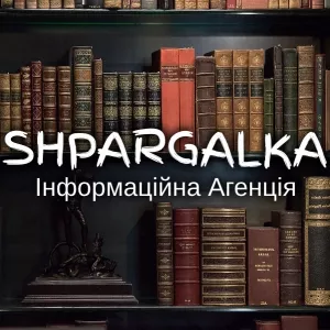 Дипломна робота молодшого спеціаліста на замовлення в Україні