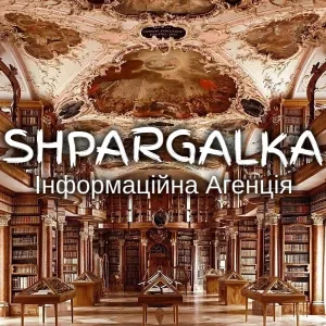 Курсова робота для коледжу на замовлення в Україні