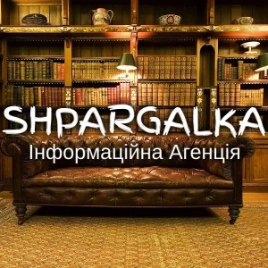 План курсової роботи на замовлення в Україні