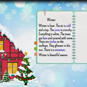 🎉 **Погрузитесь в удивительный мир игры Advent!** 🎉