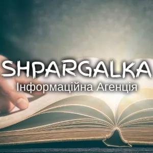 Контрольна робота на замовлення в Україні