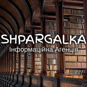 Мотиваційний лист для працевлаштування на замовлення в Україні