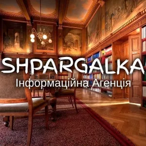 Мотиваційний лист для вступу до ВНЗ на замовлення в Україні