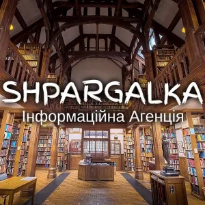 Мотиваційний лист для вступу в аспірантуру на замовлення в Україні