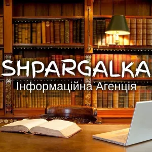 Мотиваційний лист для вступу в університет на замовлення в Україні