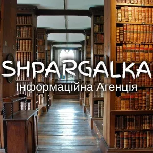 Мотиваційний лист для вступу в коледж на замовлення в Україні
