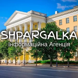 Технологічна карта на замовлення в Україні