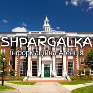 Підвищення унікальності тексту на замовлення в Україні