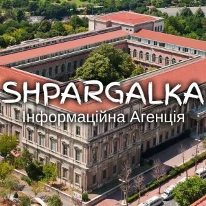 Емпіричне дослідження на замовлення в Україні