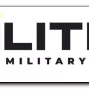 MILITEX: Спеціалізований магазин спорядження