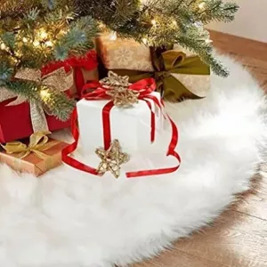 Коврик , юбка под ёлку, доставка по всему Узбекистану