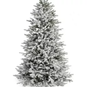 Ёлка северная 1 (new2023), доставка по всему Узбекистану