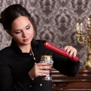 Услуги ясновидящей в Санкт-Петербурге.