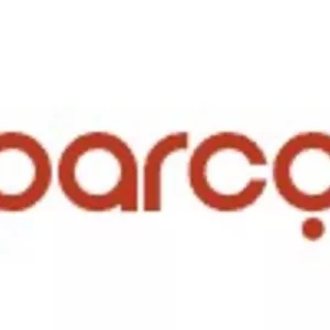 Sparcos — дистрибьютор трендовой косметики со всего мира