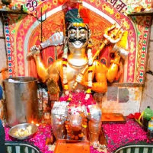 L0st l0ve Get Ag@in by vashikaran +918769373431 in USA,UK