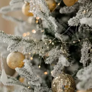 Ёлка северная 1 (new2023) , фото настоящее , доставка