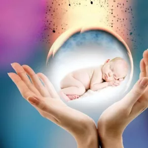 Робота для жінок