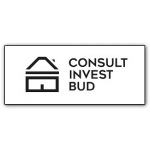 CIB Center - юридичні послуги та консультації з питань будівництва та оформлення земельних ділянок