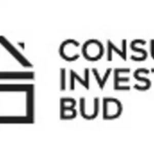 Consult Invest Bud