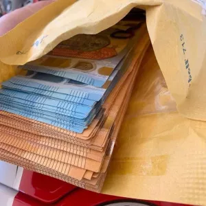 Buy counterfeit euro (+393512629472 WhatsAp banknotes Italy buy Fake money grade a++ €50 €20 €10 €5 Napoli France Belgique Suisse Croatie Hollande Portugal Grèce sicilia sardegna