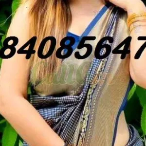 call girls in rajouri garden delhi 7840856473 make a unforgetable night
