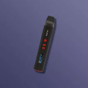 Вапорайзер Flowermate Aura