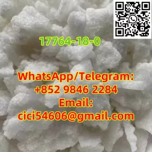 17764-18-0