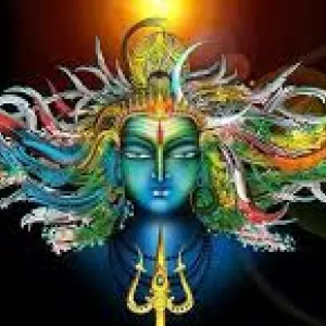 iLm DUa ShAkTi |!|+91-8769373431|!| BlackMagic Specialist australia,,canada