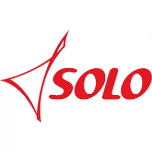 Одежда для гимнастики «Solo»