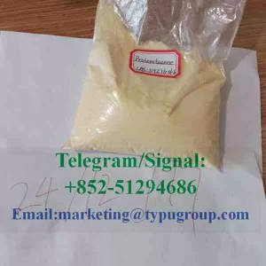 Pure Protonitazene cas:119276-01-6 Telegram/signal:+852-51294686